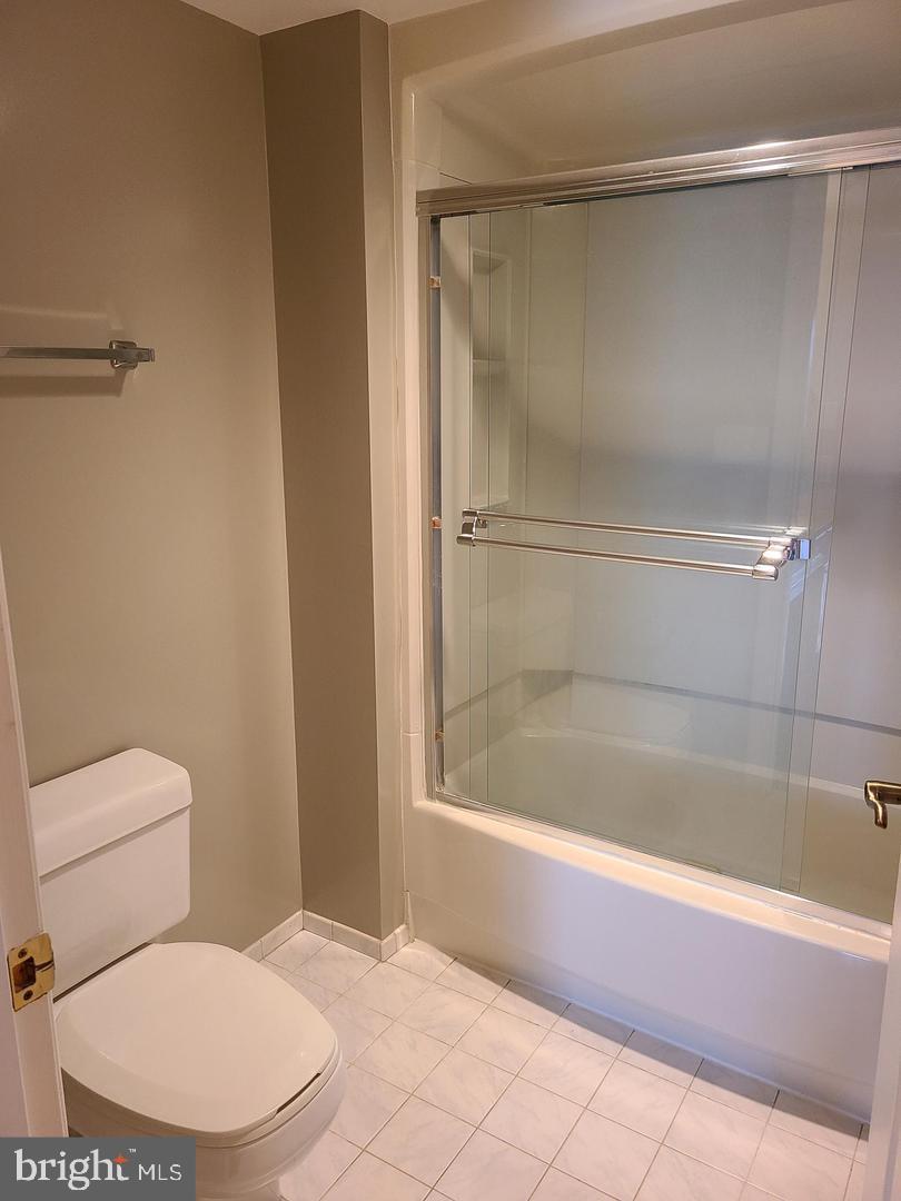 2121 Jamieson Ave #1906 Property Photo 13