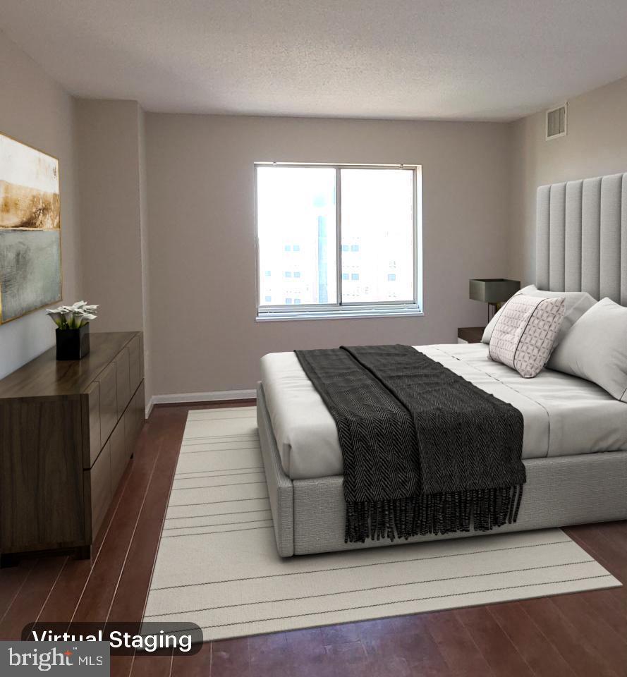 2121 Jamieson Ave #1906 Property Photo 14