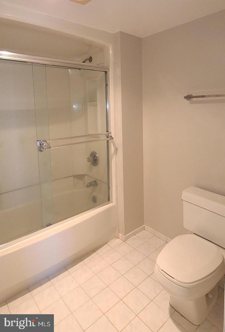 2121 Jamieson Ave #1906 Property Photo 17