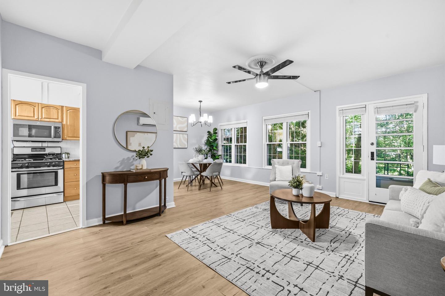 3484 Martha Custis Dr Property Photo 5