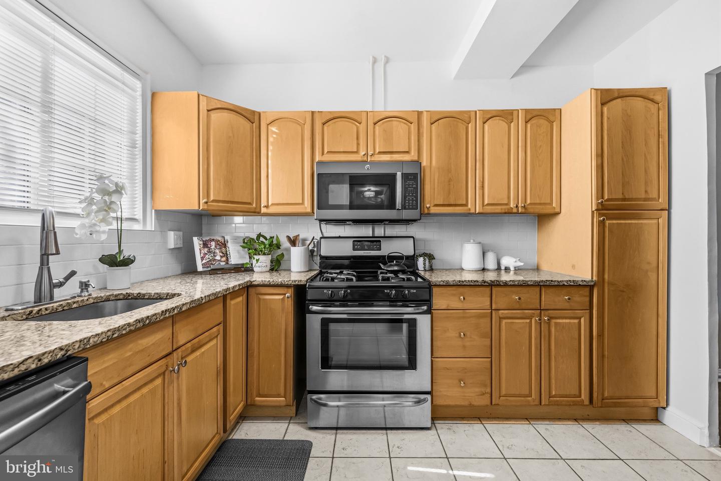 3484 Martha Custis Dr Property Photo 14