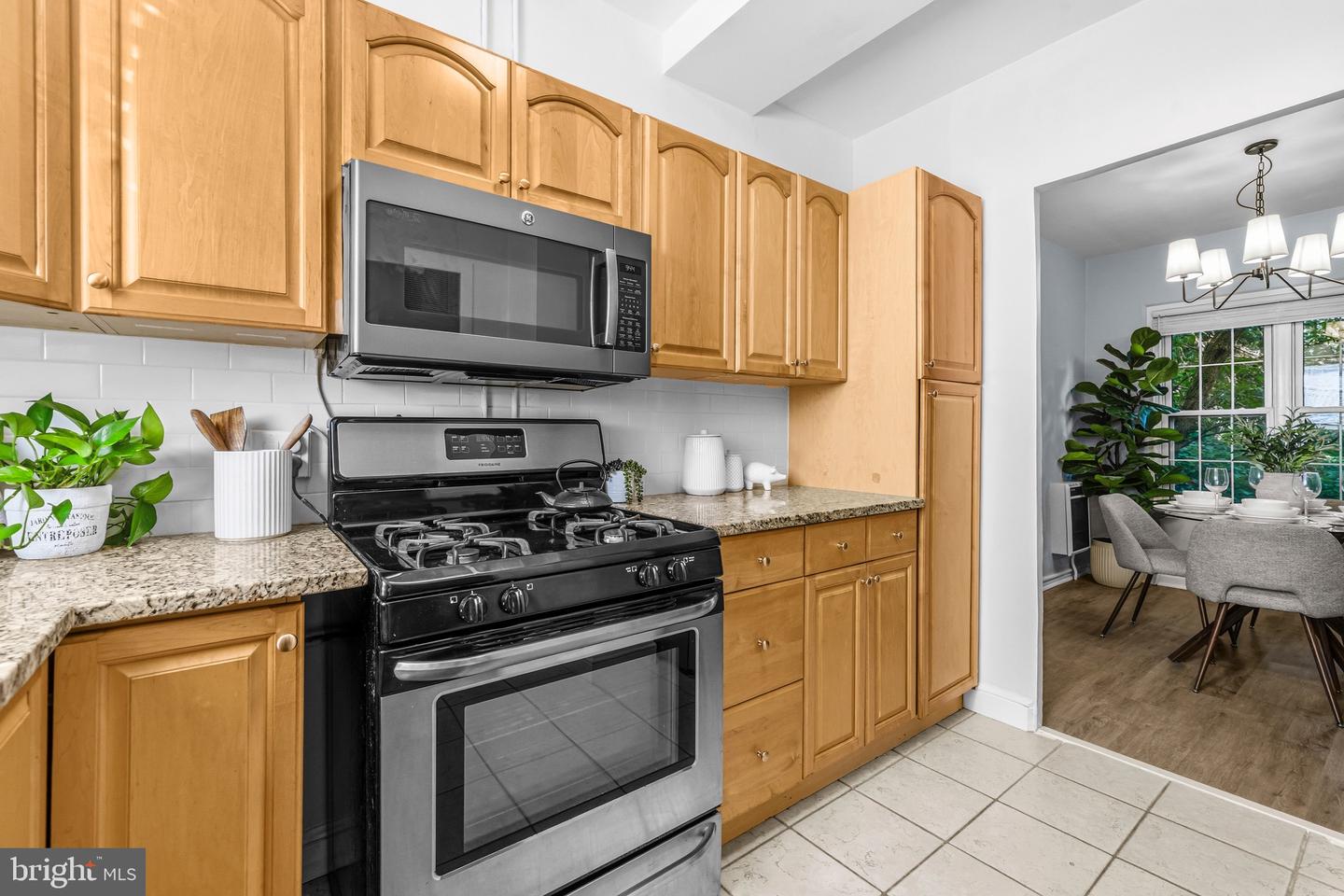 3484 Martha Custis Dr Property Photo 16