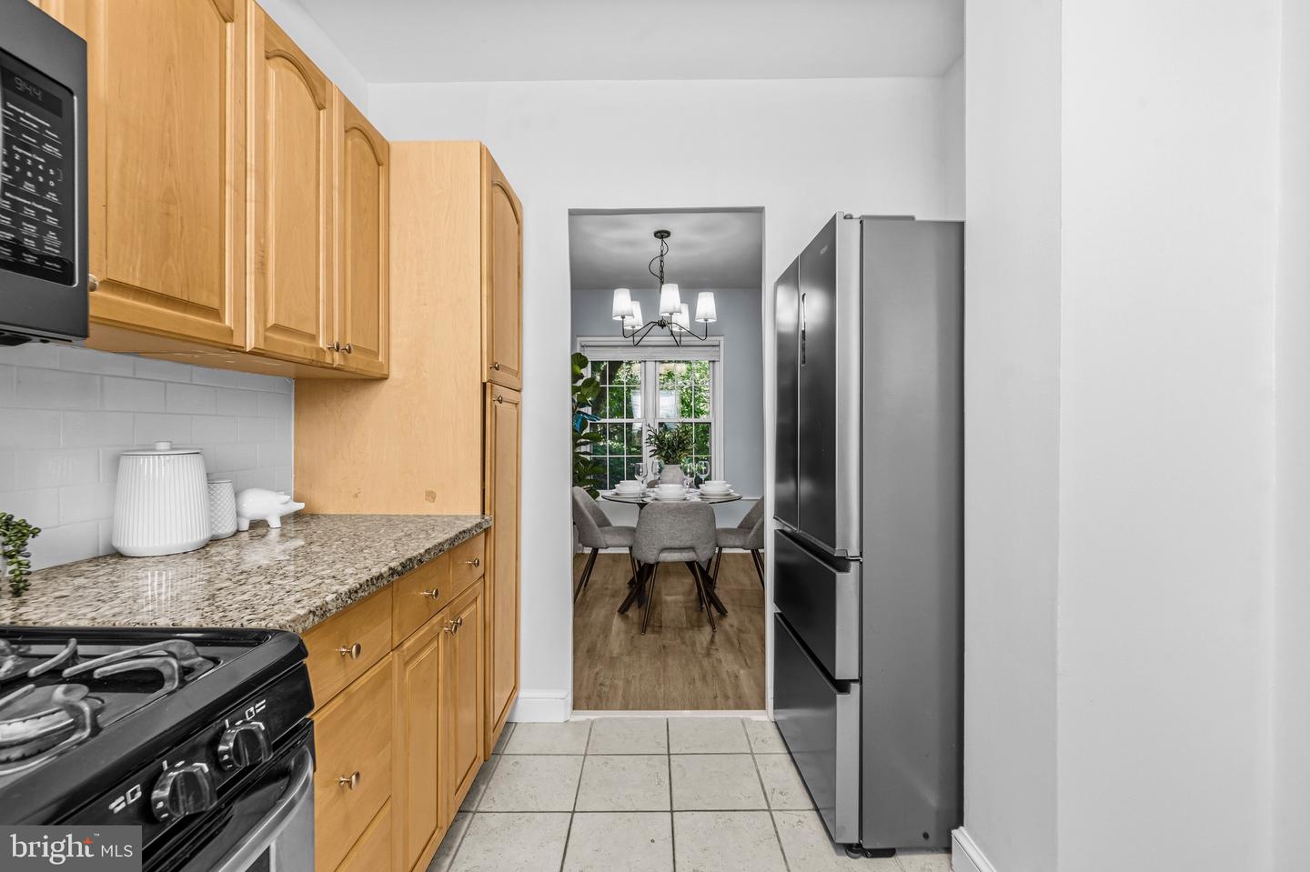 3484 Martha Custis Dr Property Photo 17
