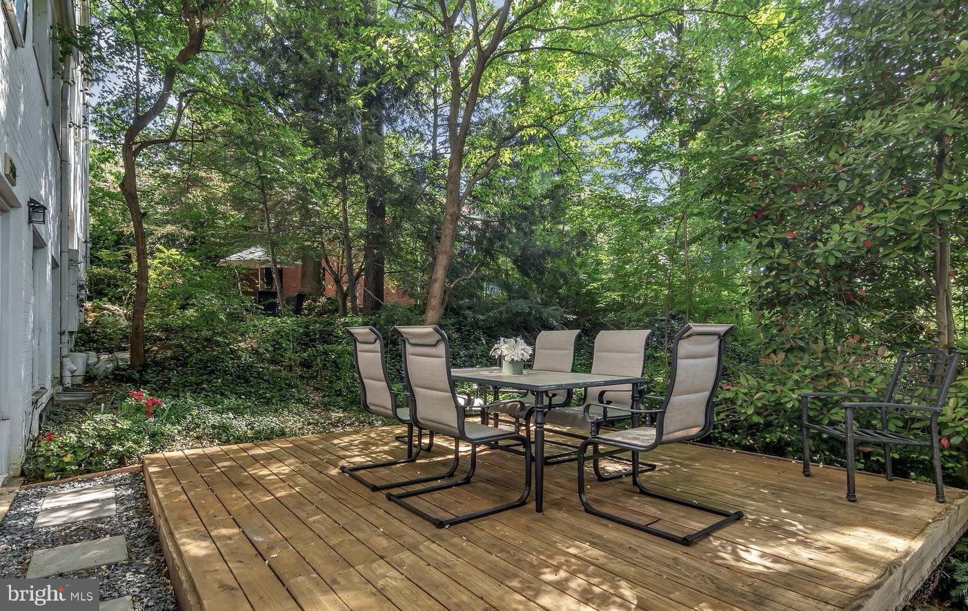 3484 Martha Custis Dr Property Photo 24