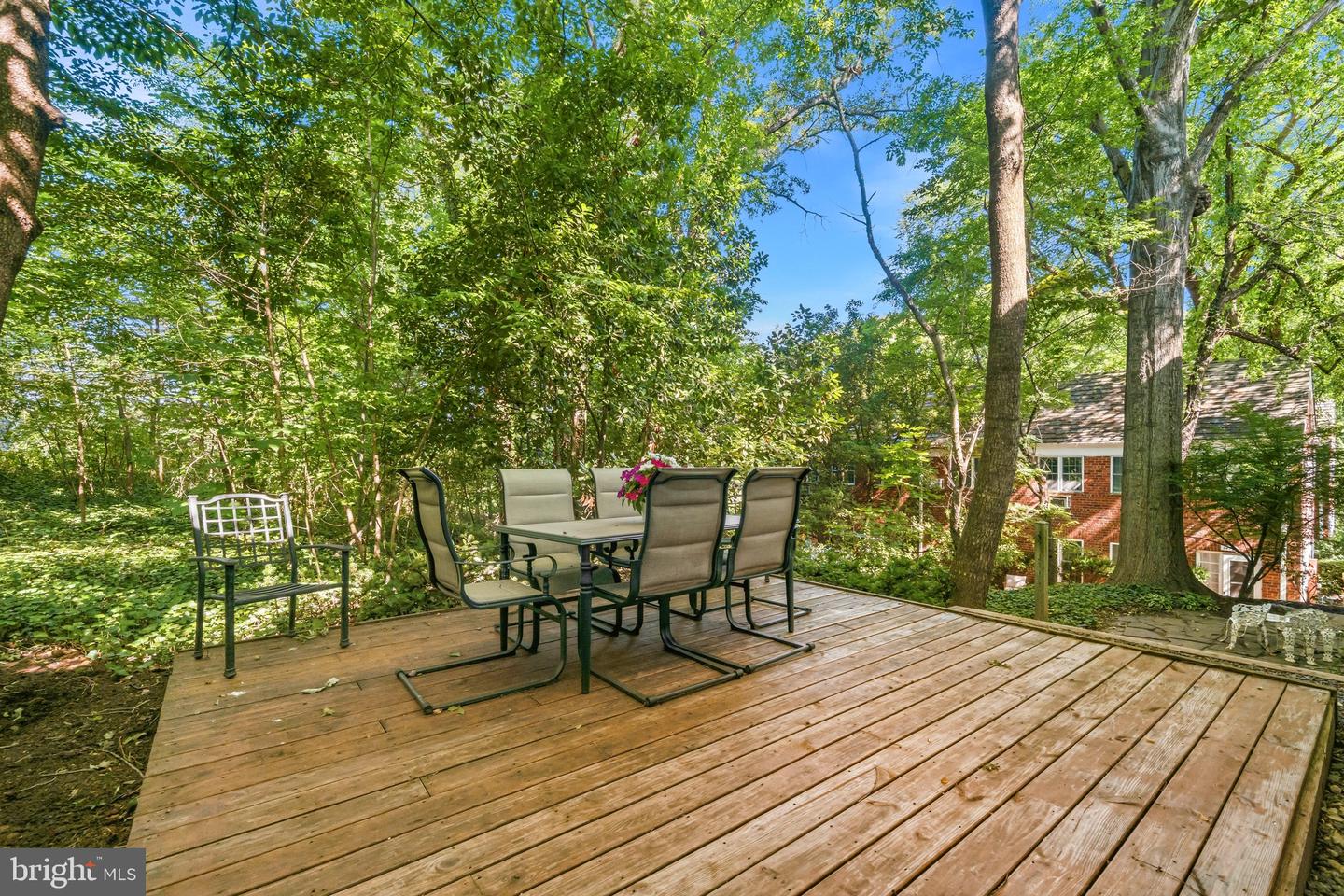 3484 Martha Custis Dr Property Photo 25