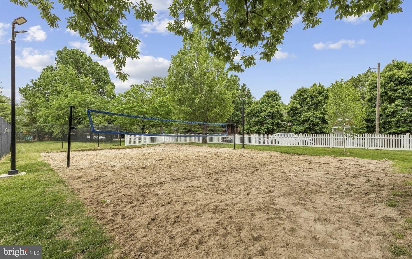 3484 Martha Custis Dr Property Photo 29