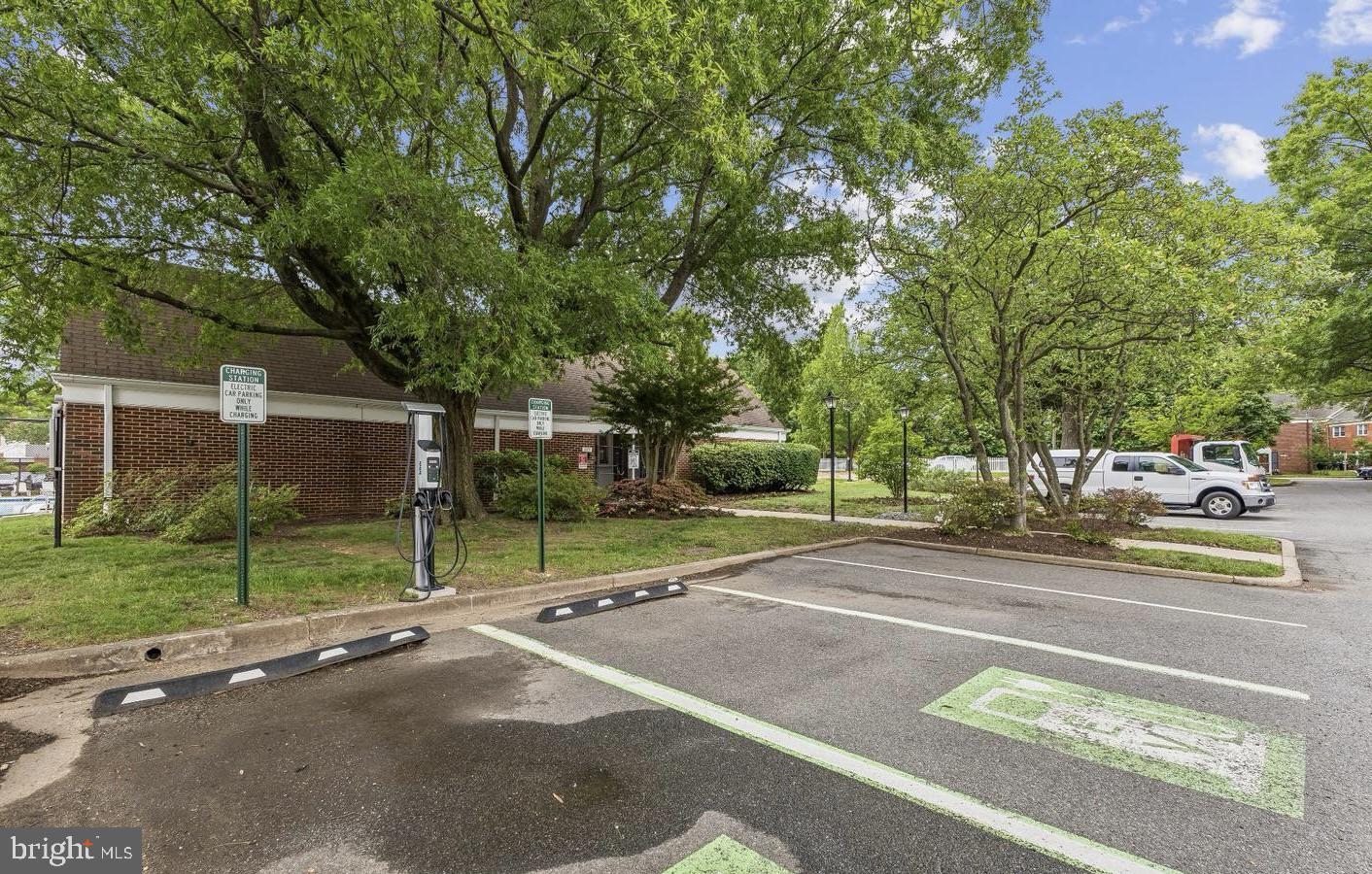 3484 Martha Custis Dr Property Photo 30