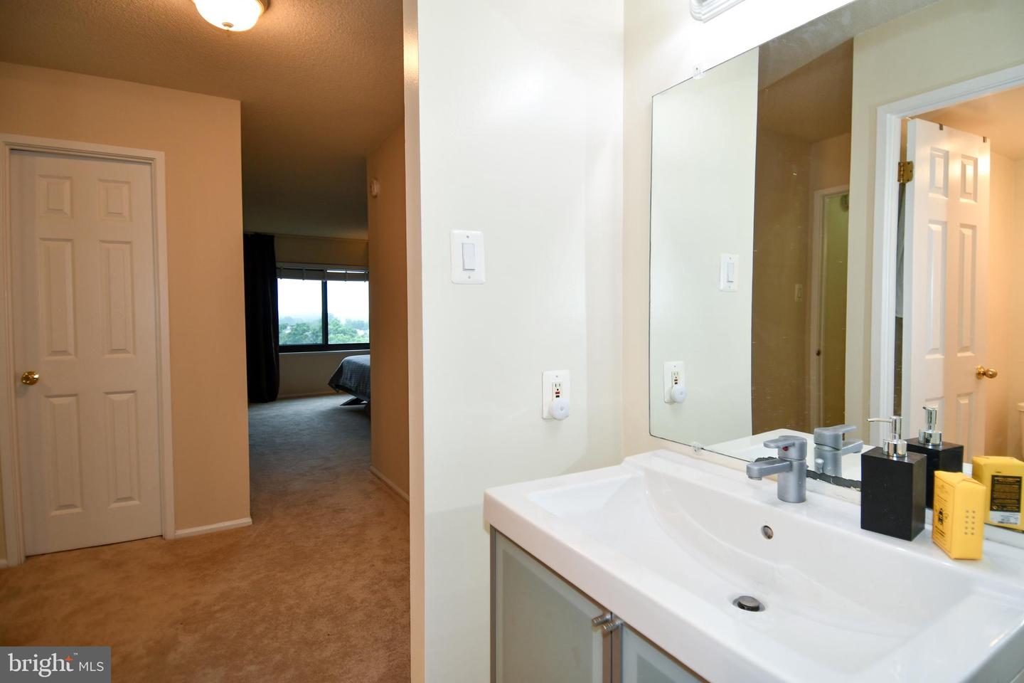 205 Yoakum Pkwy #1224 Property Photo 19