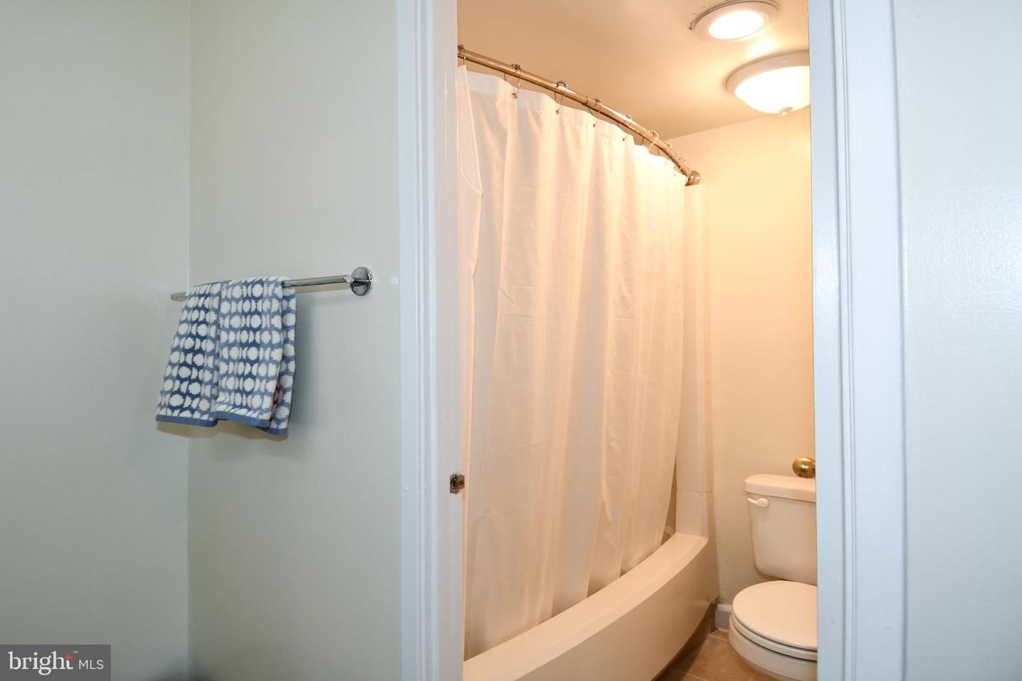 205 Yoakum Pkwy #1224 Property Photo 20