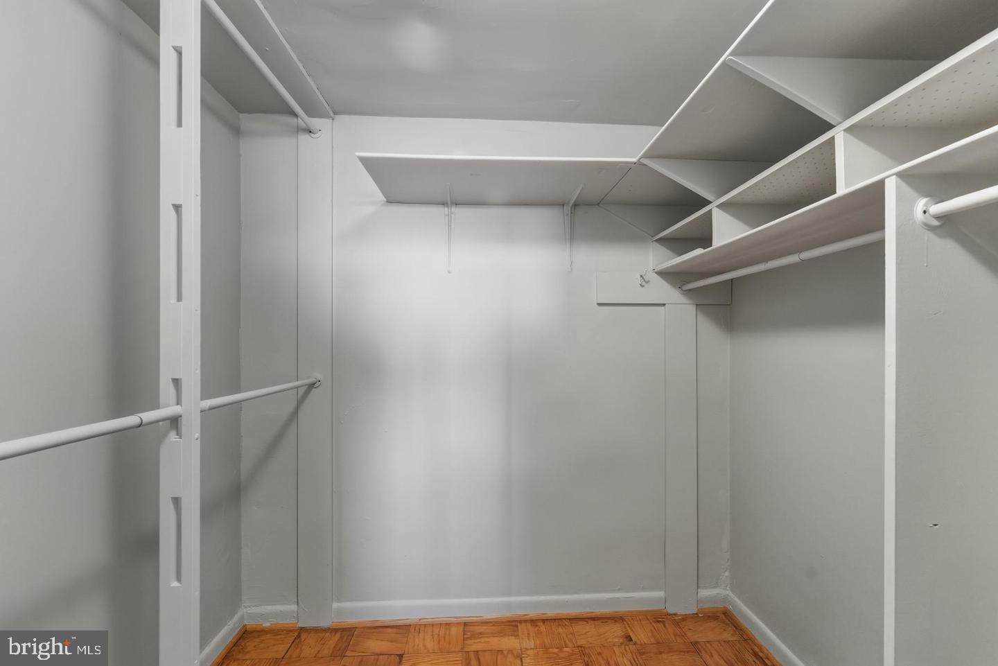 401 N Armistead St #504 Property Photo 10