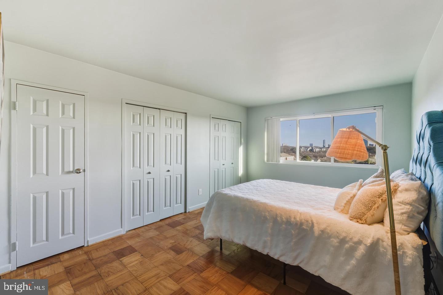 401 N Armistead St #504 Property Photo 11