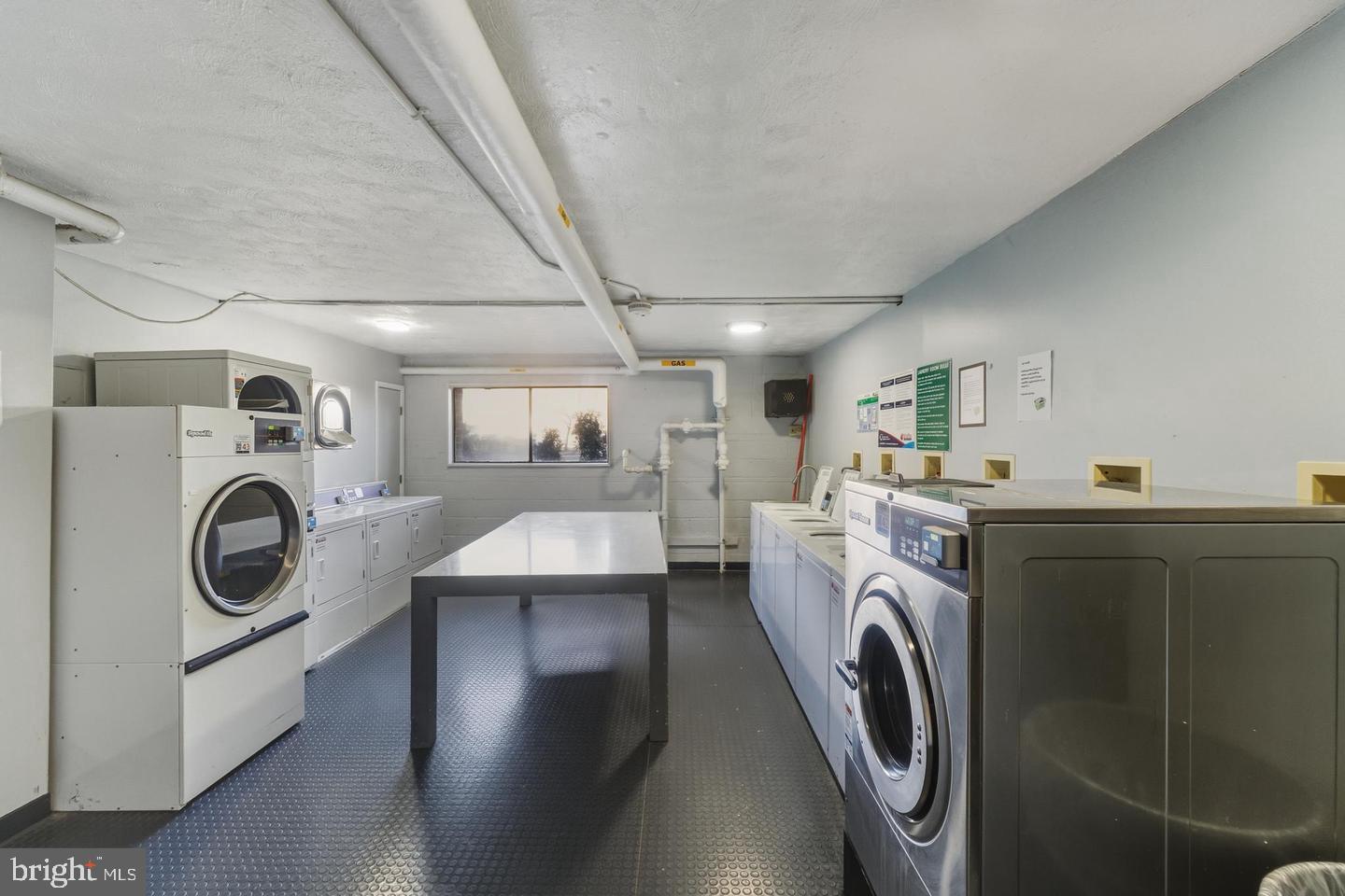 401 N Armistead St #504 Property Photo 15