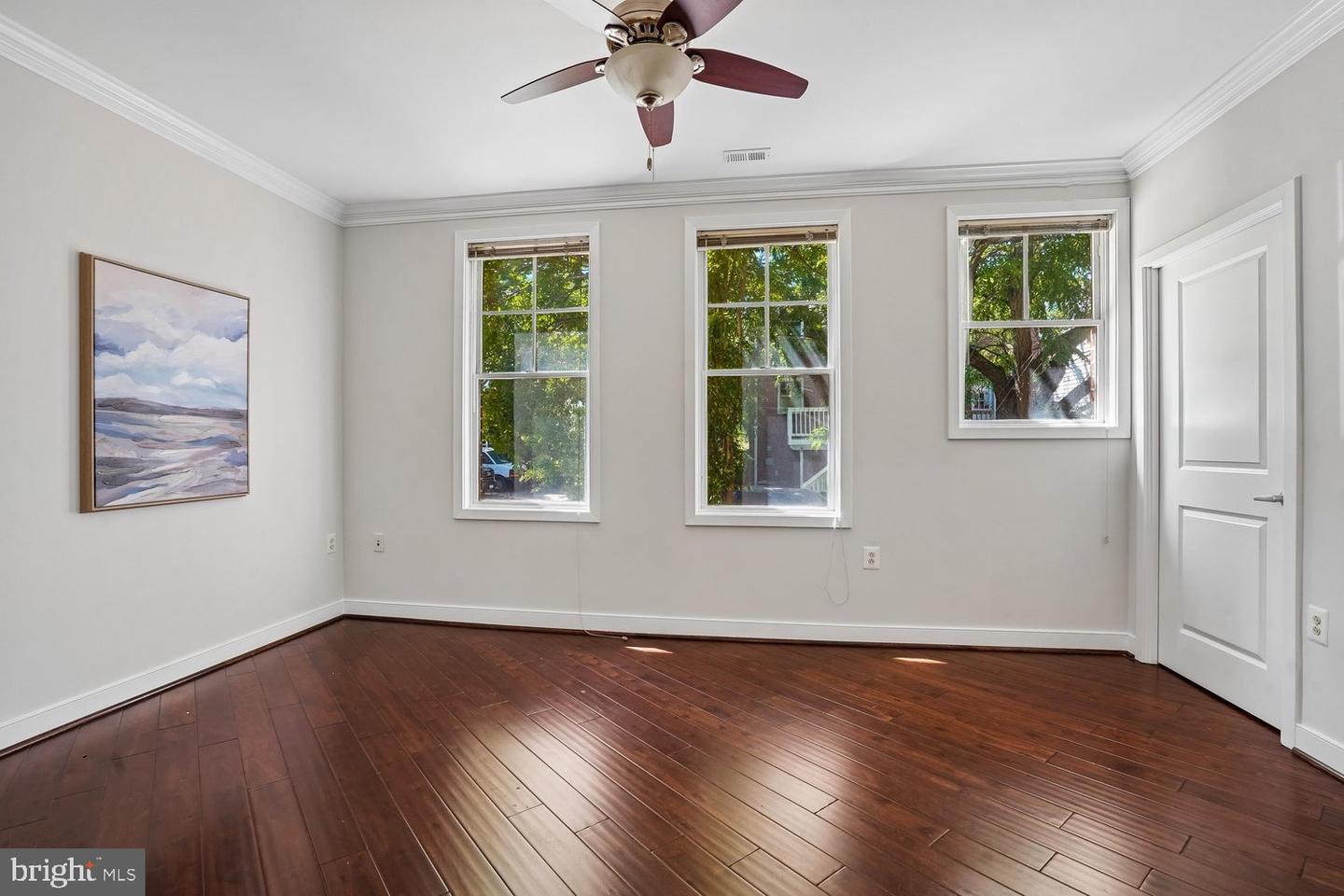 181 E Reed Ave #203 Property Photo 16