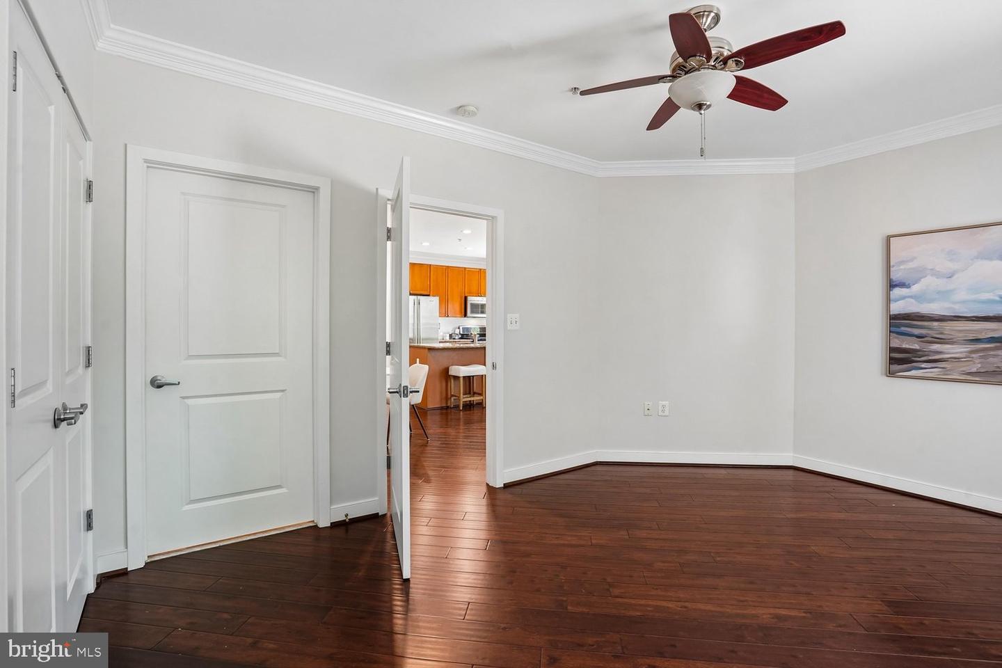 181 E Reed Ave #203 Property Photo 17