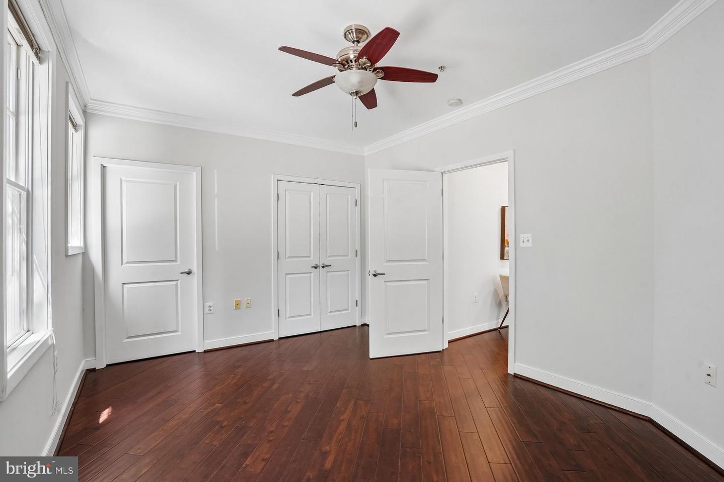 181 E Reed Ave #203 Property Photo 18