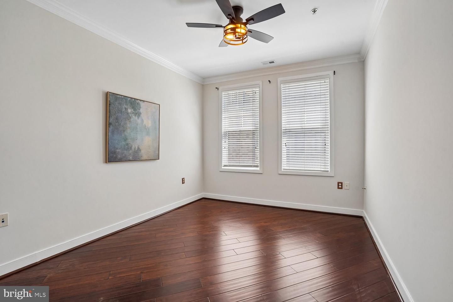 181 E Reed Ave #203 Property Photo 22