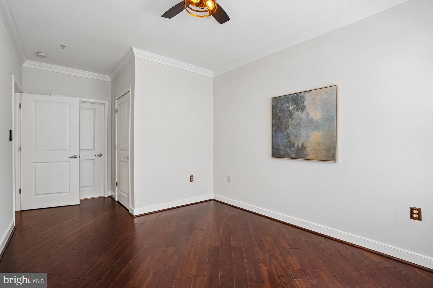 181 E Reed Ave #203 Property Photo 23