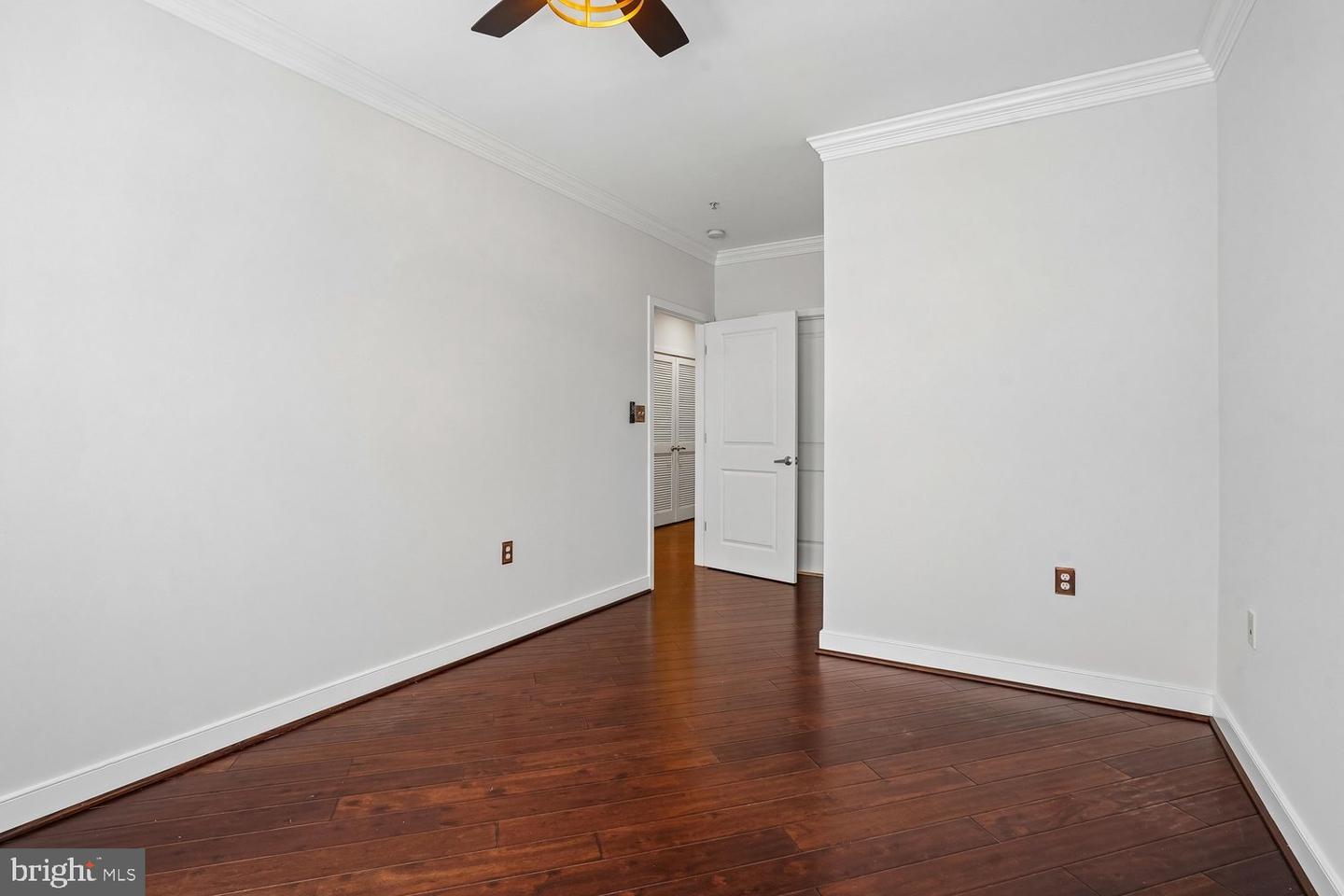 181 E Reed Ave #203 Property Photo 24