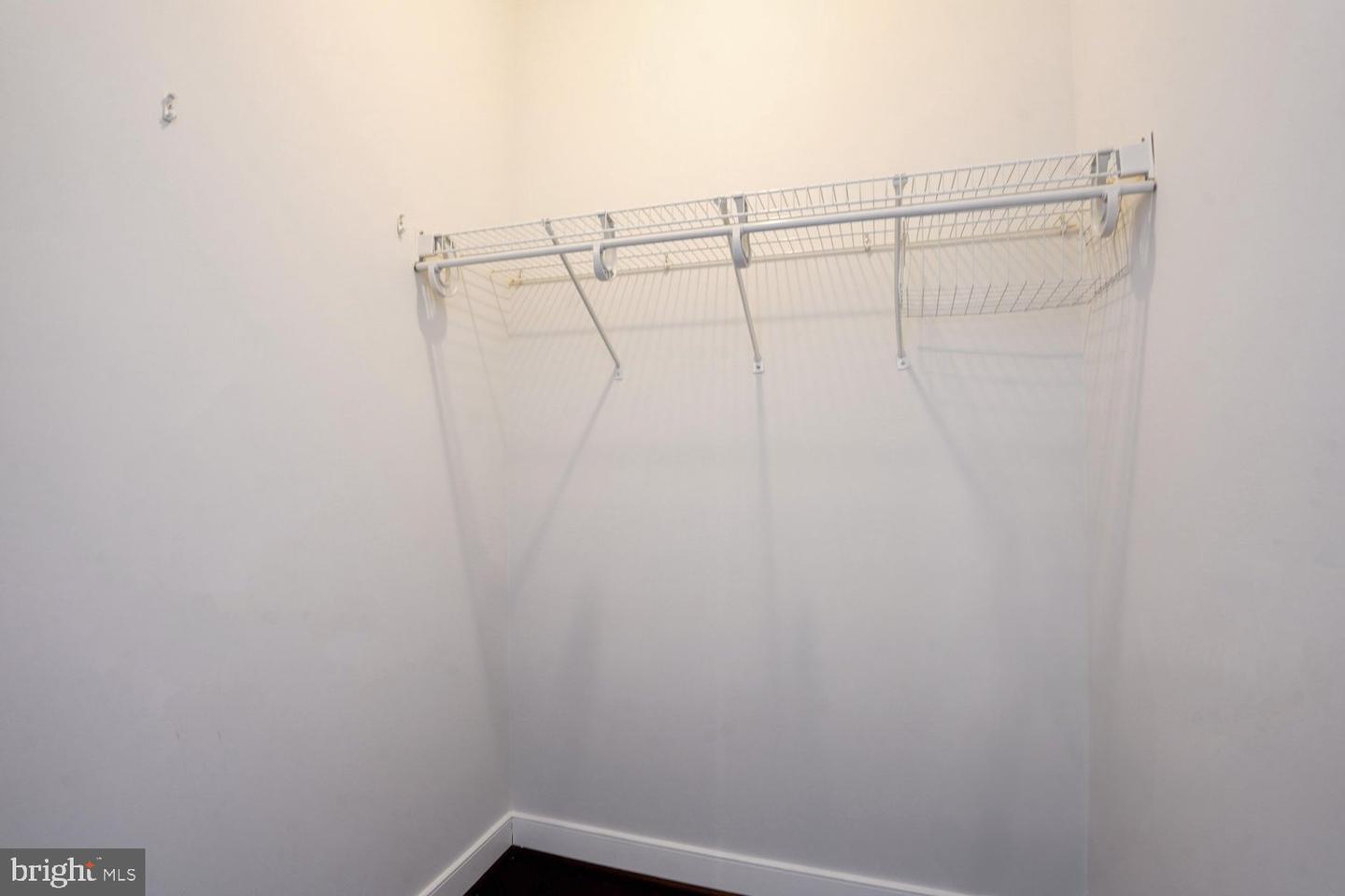 181 E Reed Ave #203 Property Photo 25