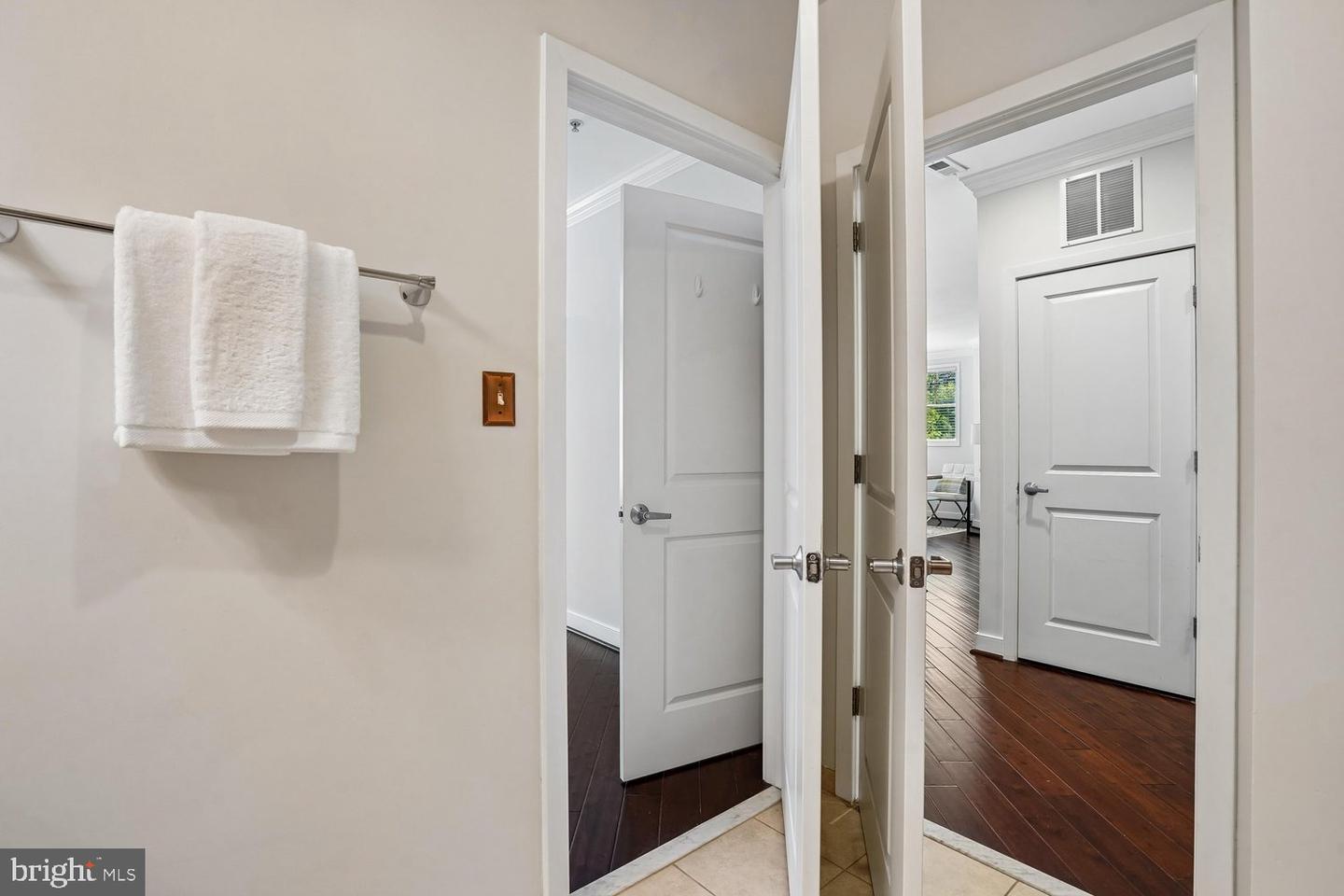 181 E Reed Ave #203 Property Photo 27