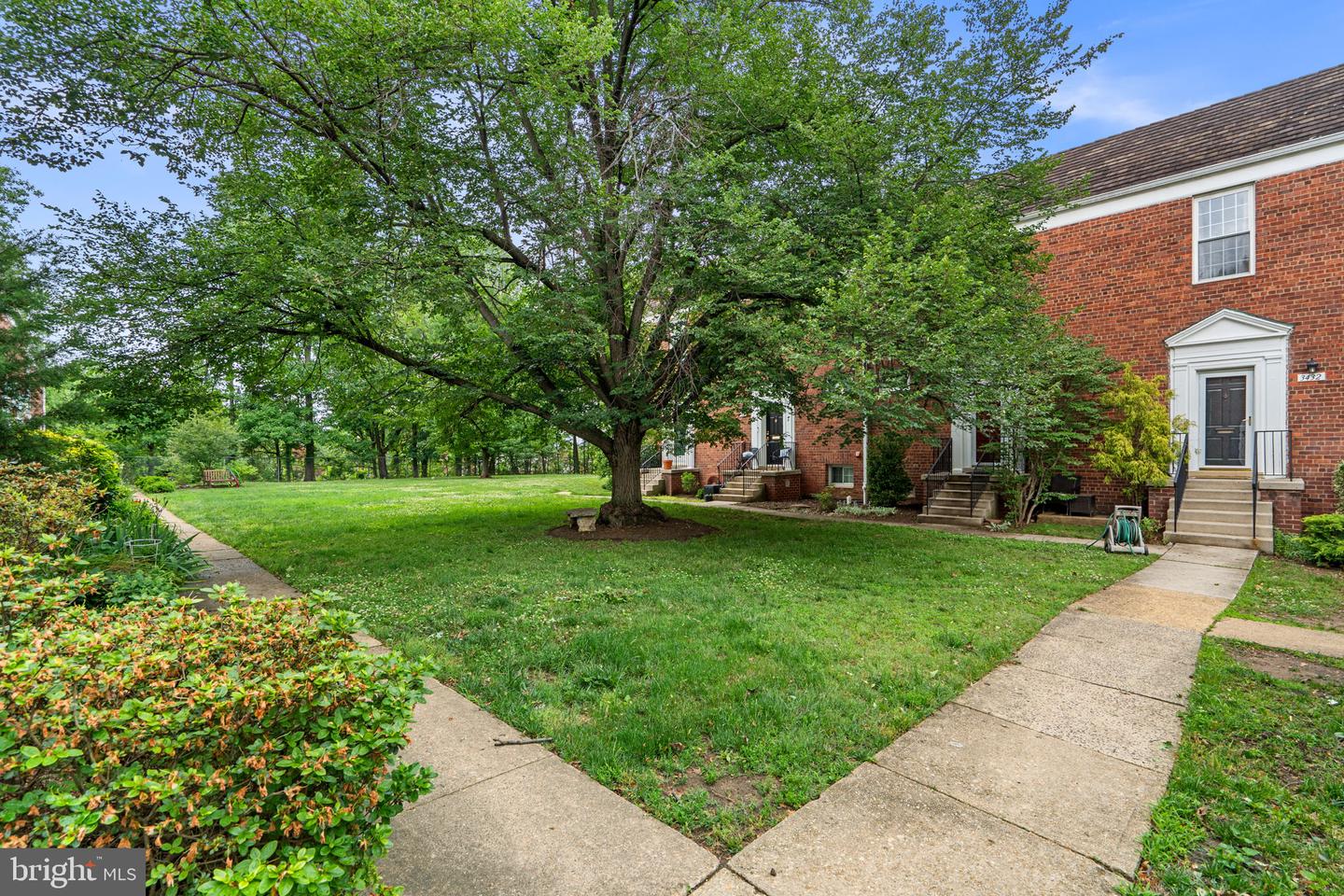 3408 Martha Custis Dr Property Photo 3