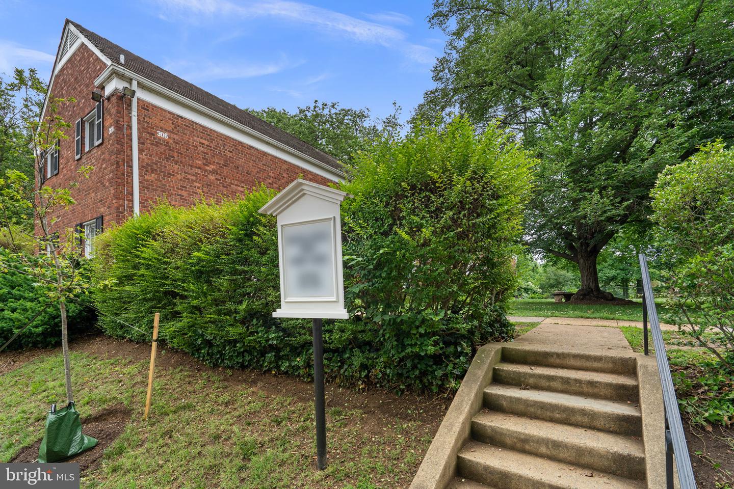 3408 Martha Custis Dr Property Photo 4