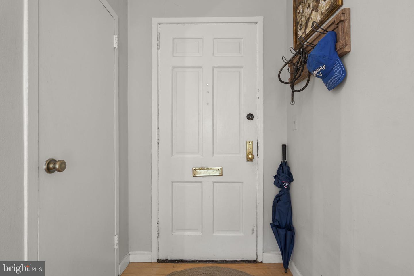 3408 Martha Custis Dr Property Photo 6