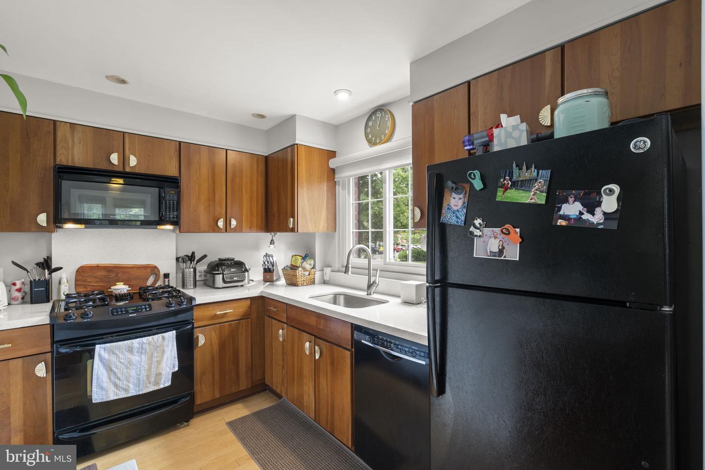 3408 Martha Custis Dr Property Photo 17