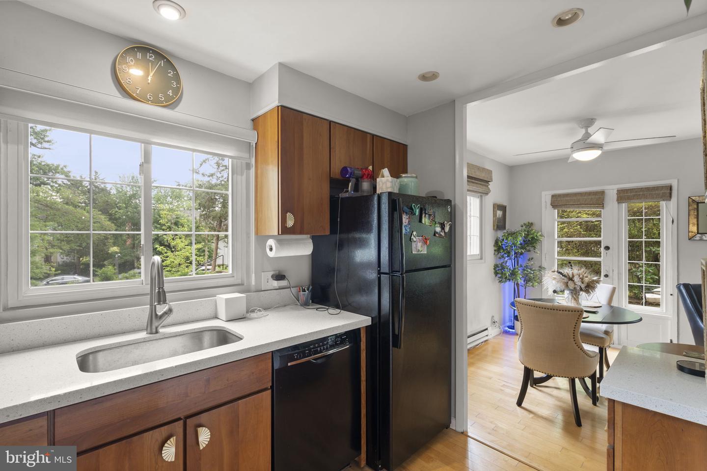 3408 Martha Custis Dr Property Photo 18