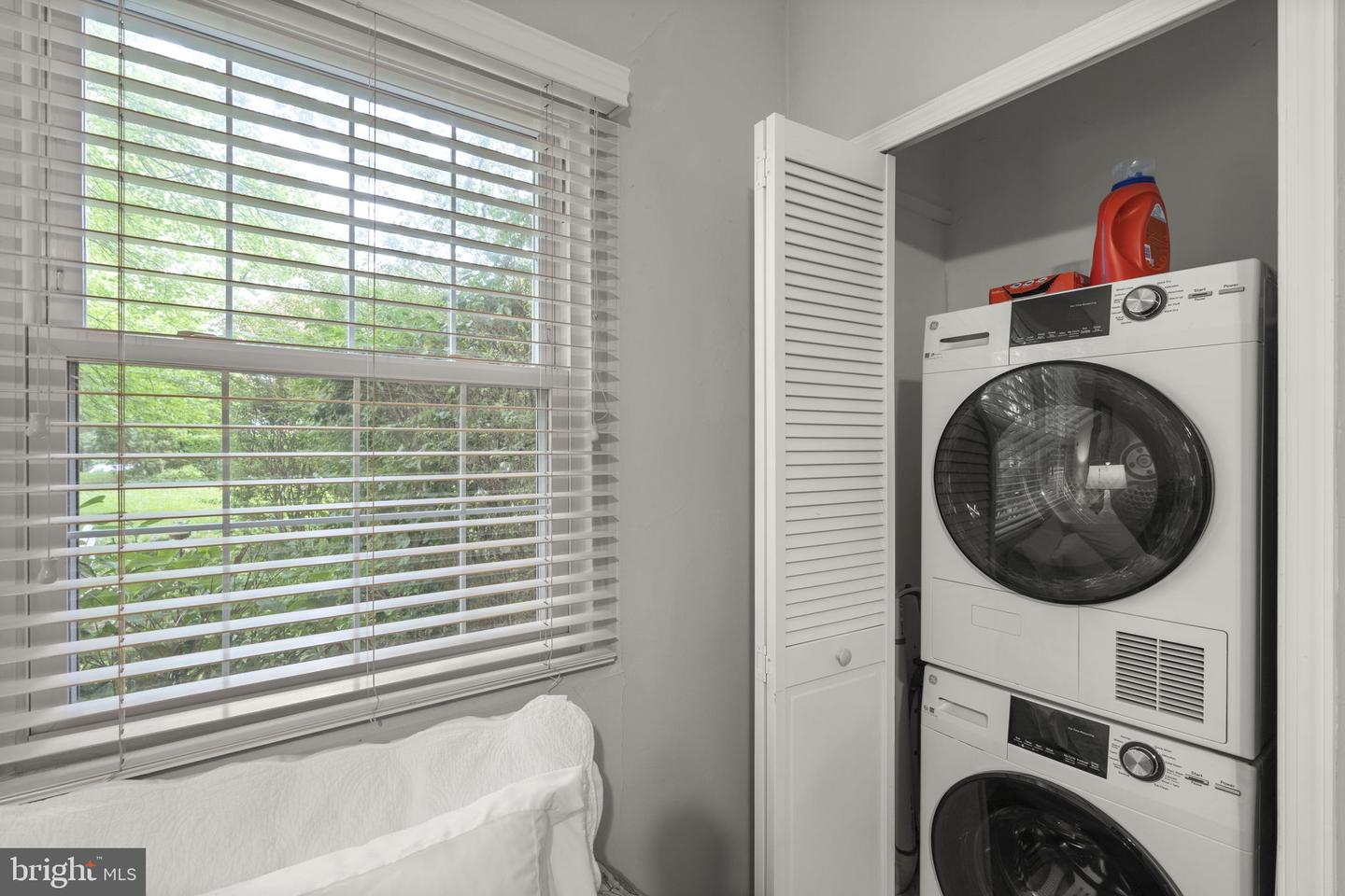 3408 Martha Custis Dr Property Photo 20