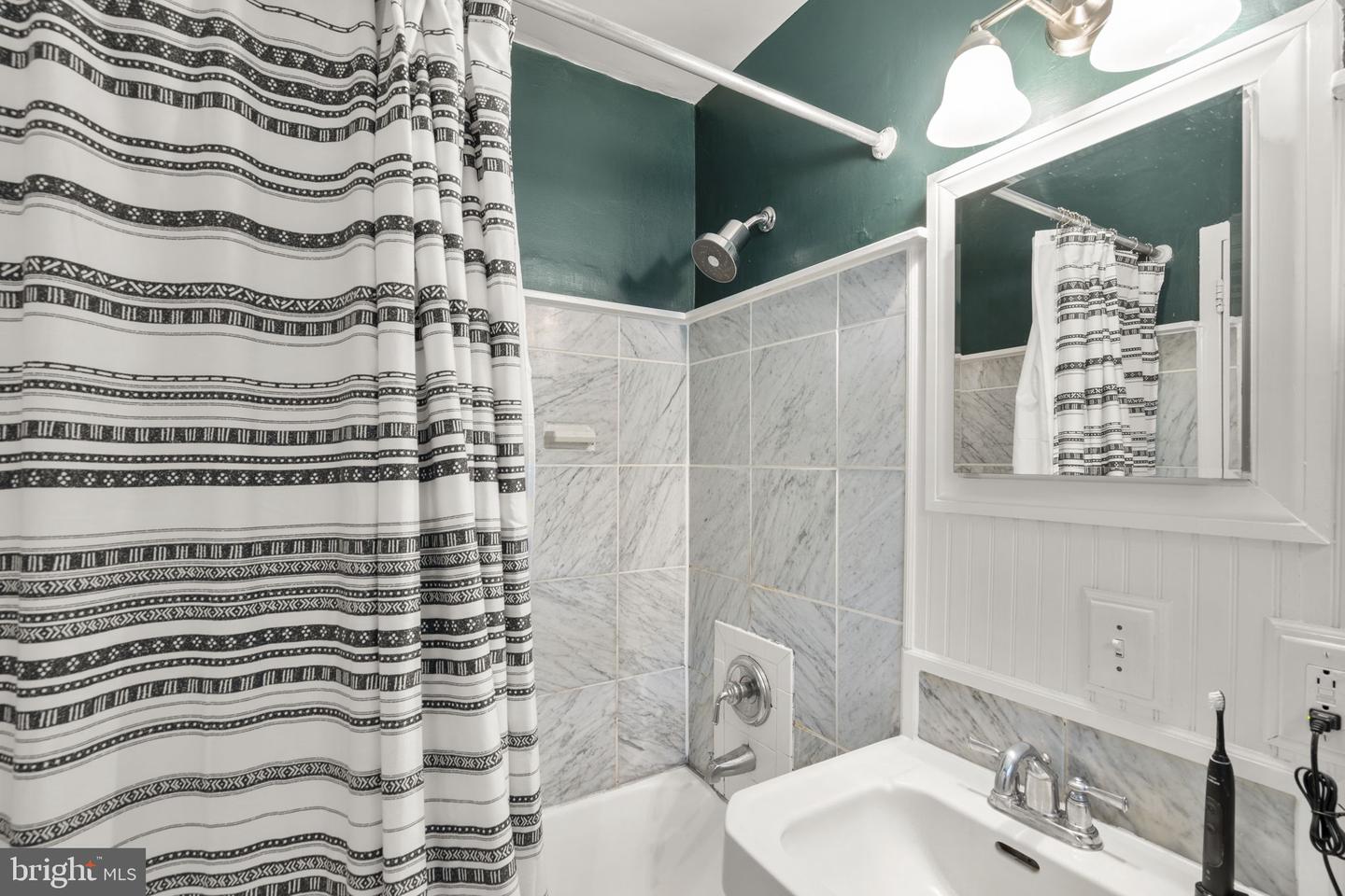 3408 Martha Custis Dr Property Photo 21