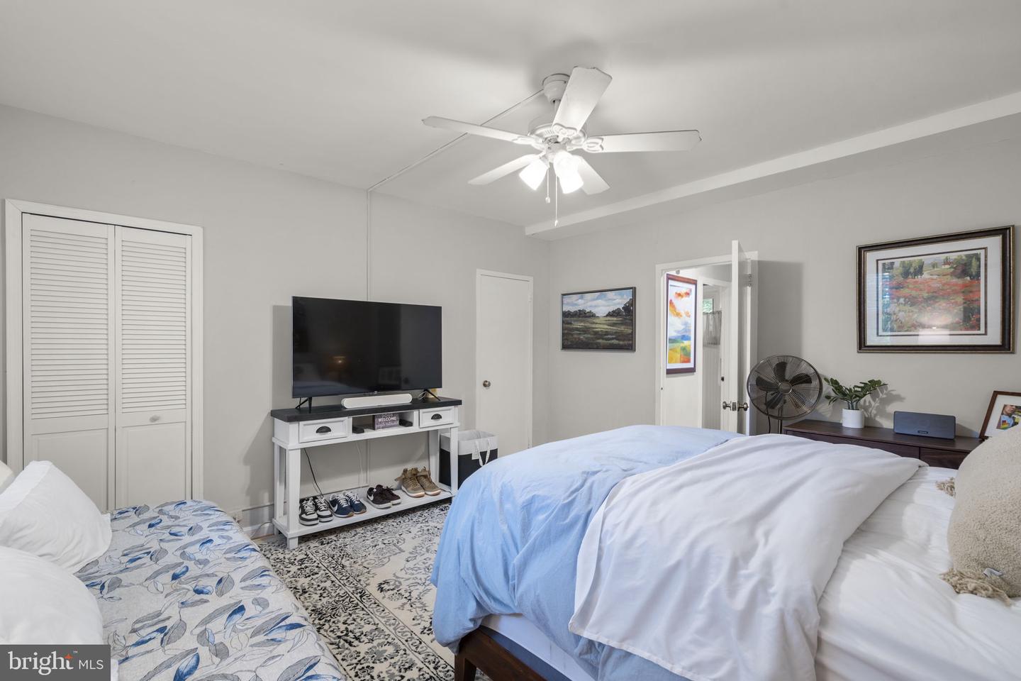 3408 Martha Custis Dr Property Photo 24