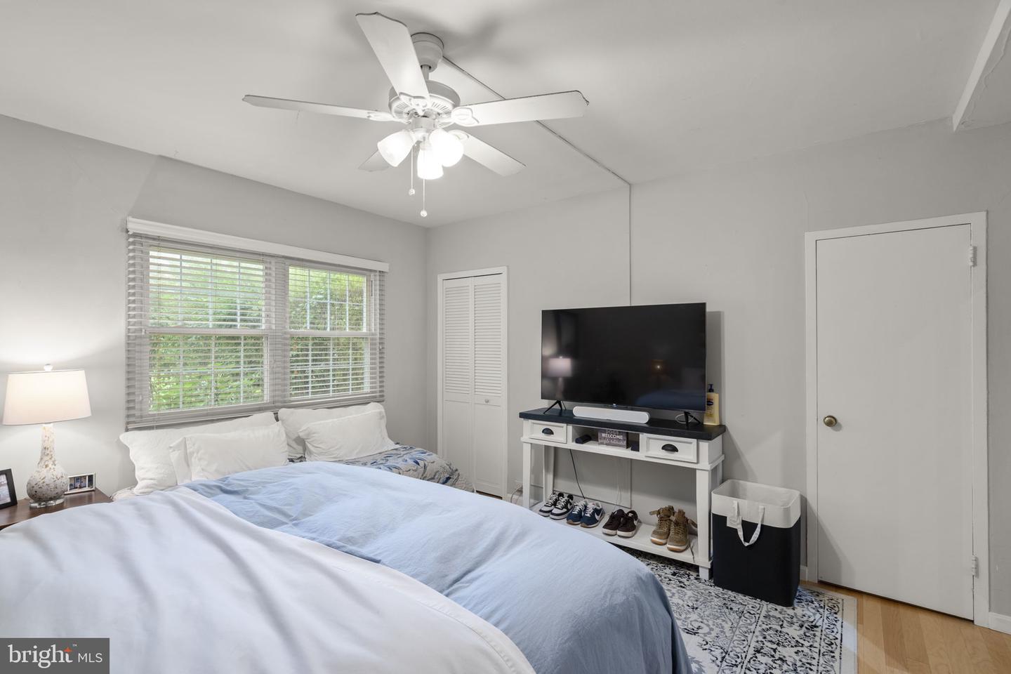 3408 Martha Custis Dr Property Photo 25