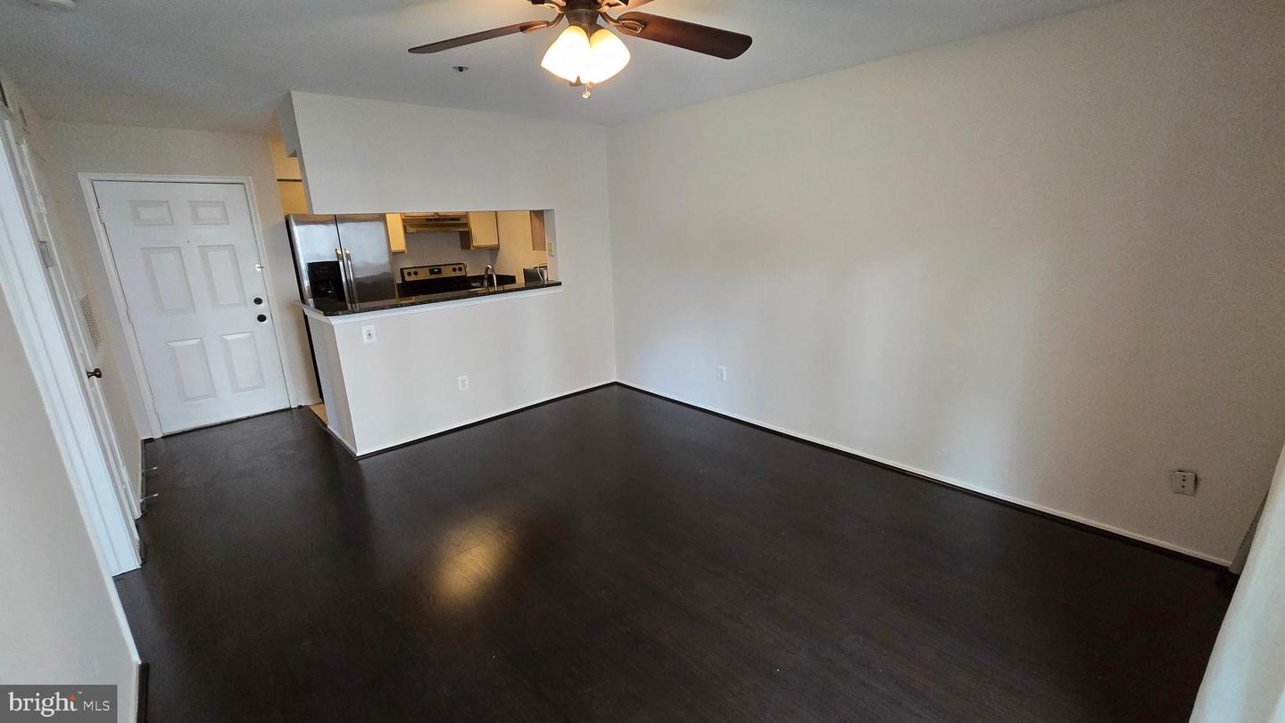 3307 Wyndham Cir #1166 Property Photo 9
