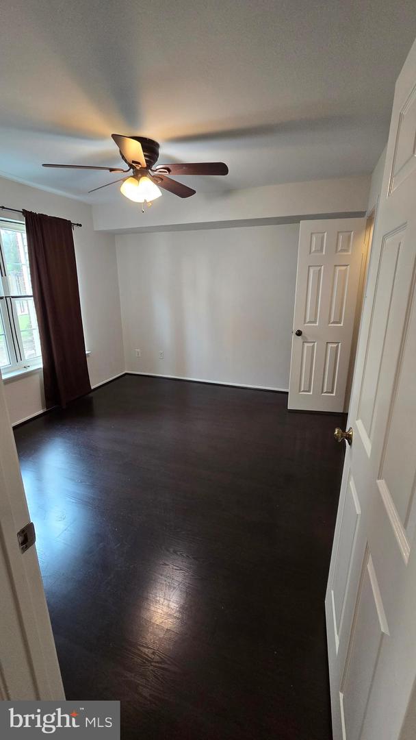 3307 Wyndham Cir #1166 Property Photo 10