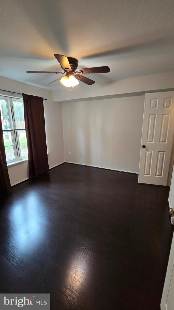 3307 Wyndham Cir #1166 Property Photo 11