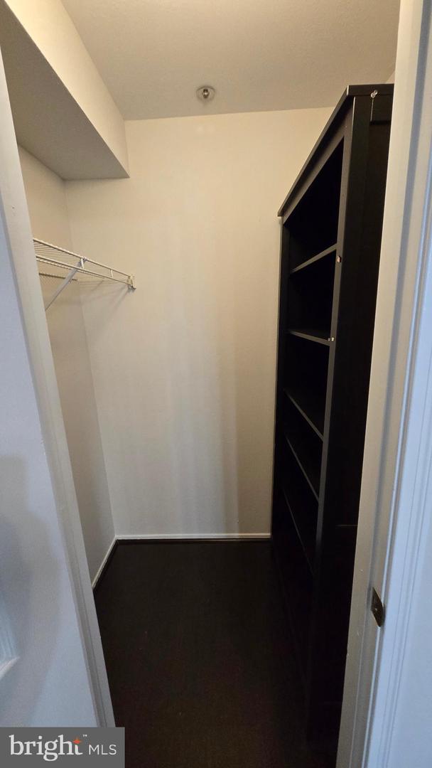 3307 Wyndham Cir #1166 Property Photo 16