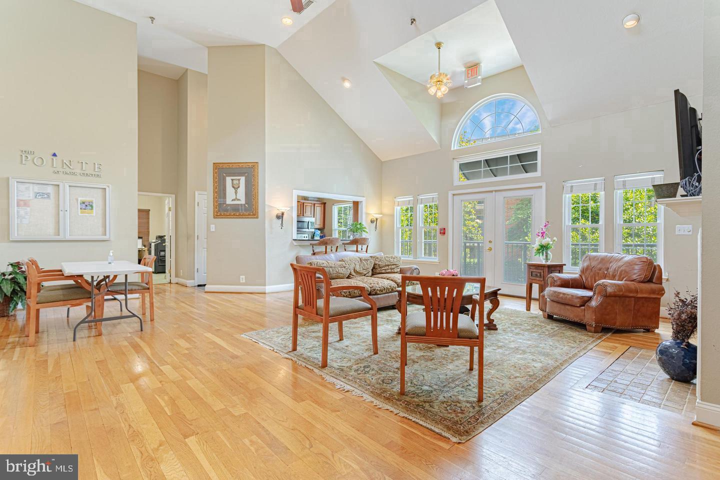 3307 Wyndham Cir #1166 Property Photo 22
