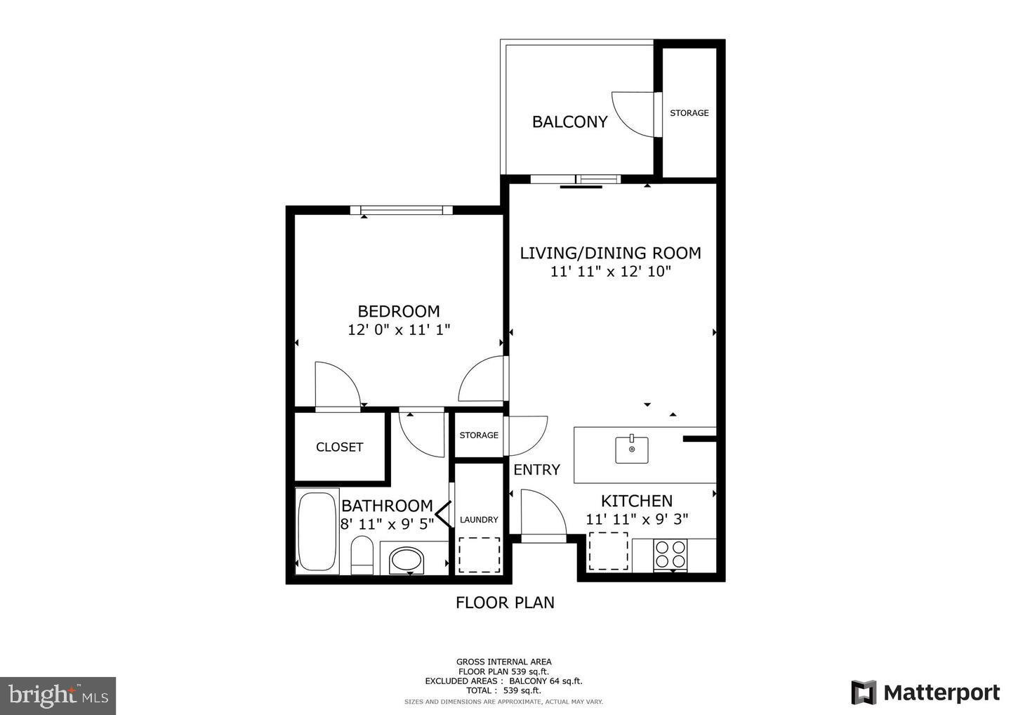 3307 Wyndham Cir #1166 Property Photo 34