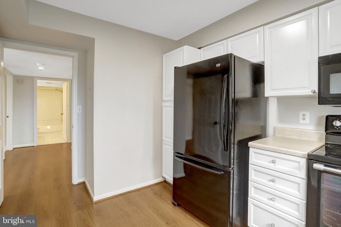 2151 Jamieson Ave #1604 Property Photo 14