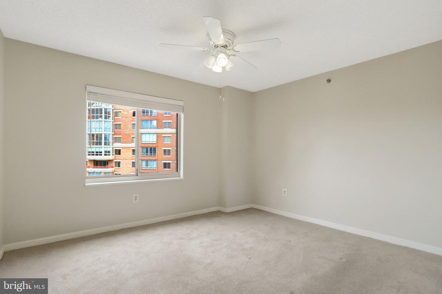 2151 Jamieson Ave #1604 Property Photo 21