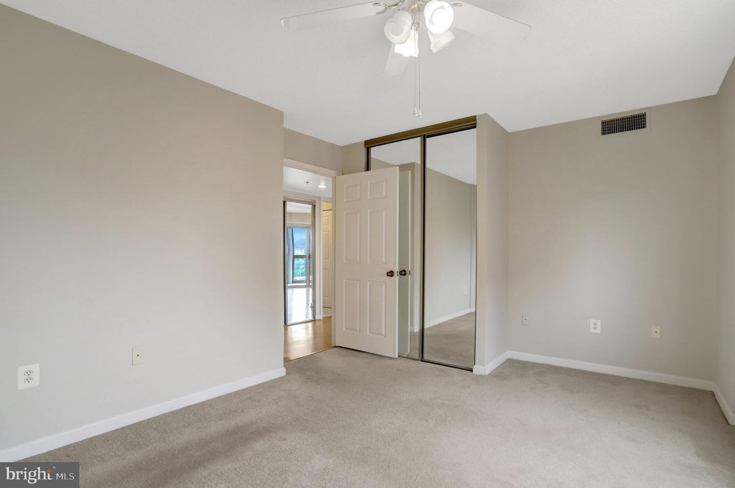 2151 Jamieson Ave #1604 Property Photo 23