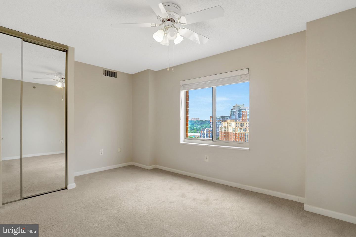 2151 Jamieson Ave #1604 Property Photo 24