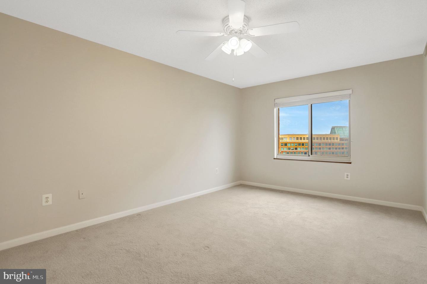 2151 Jamieson Ave #1604 Property Photo 26