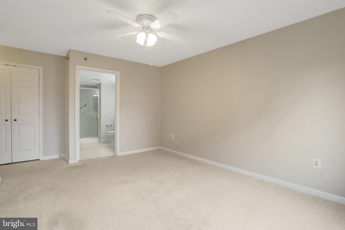 2151 Jamieson Ave #1604 Property Photo 28