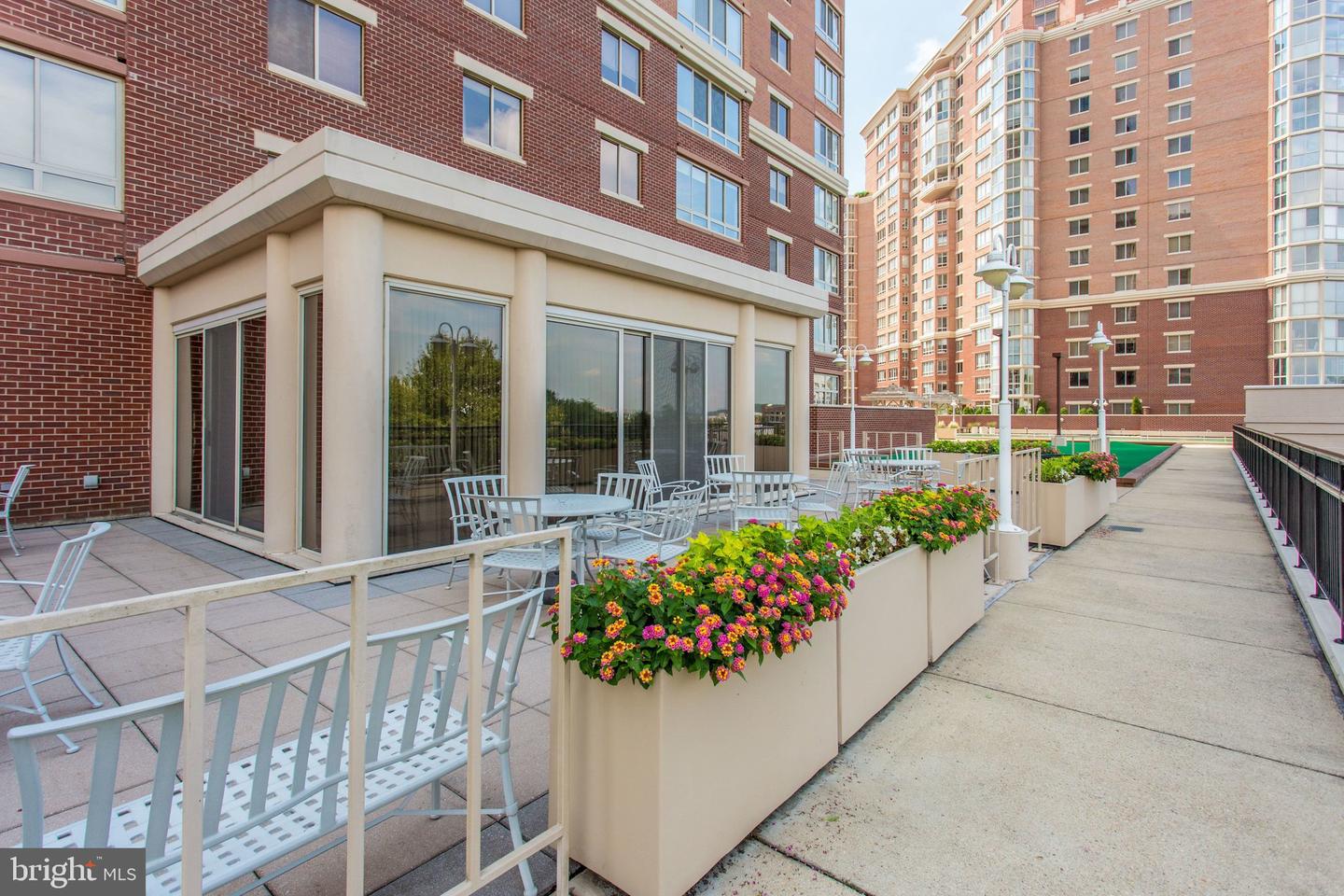2151 Jamieson Ave #1604 Property Photo 42