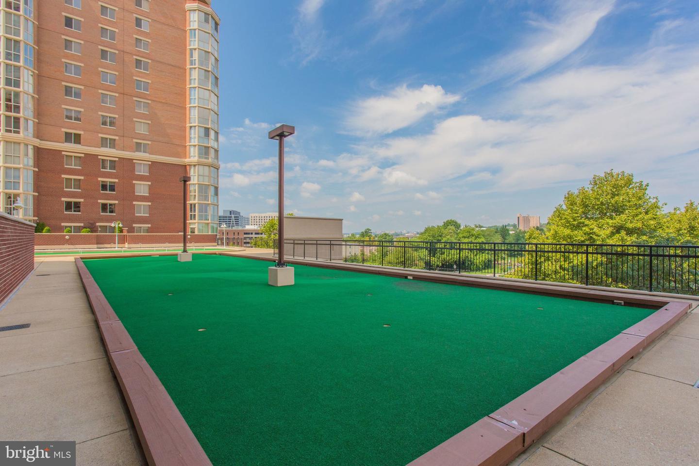 2151 Jamieson Ave #1604 Property Photo 43