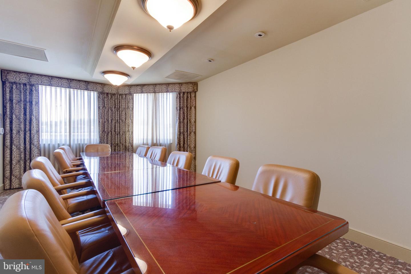 2151 Jamieson Ave #1604 Property Photo 44