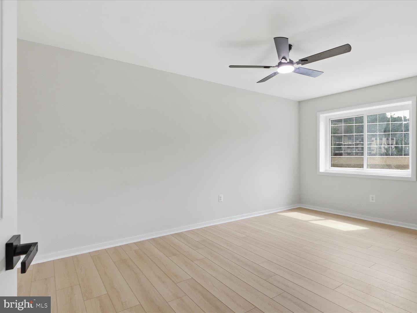 3200 S 28th St #202 Property Photo 15