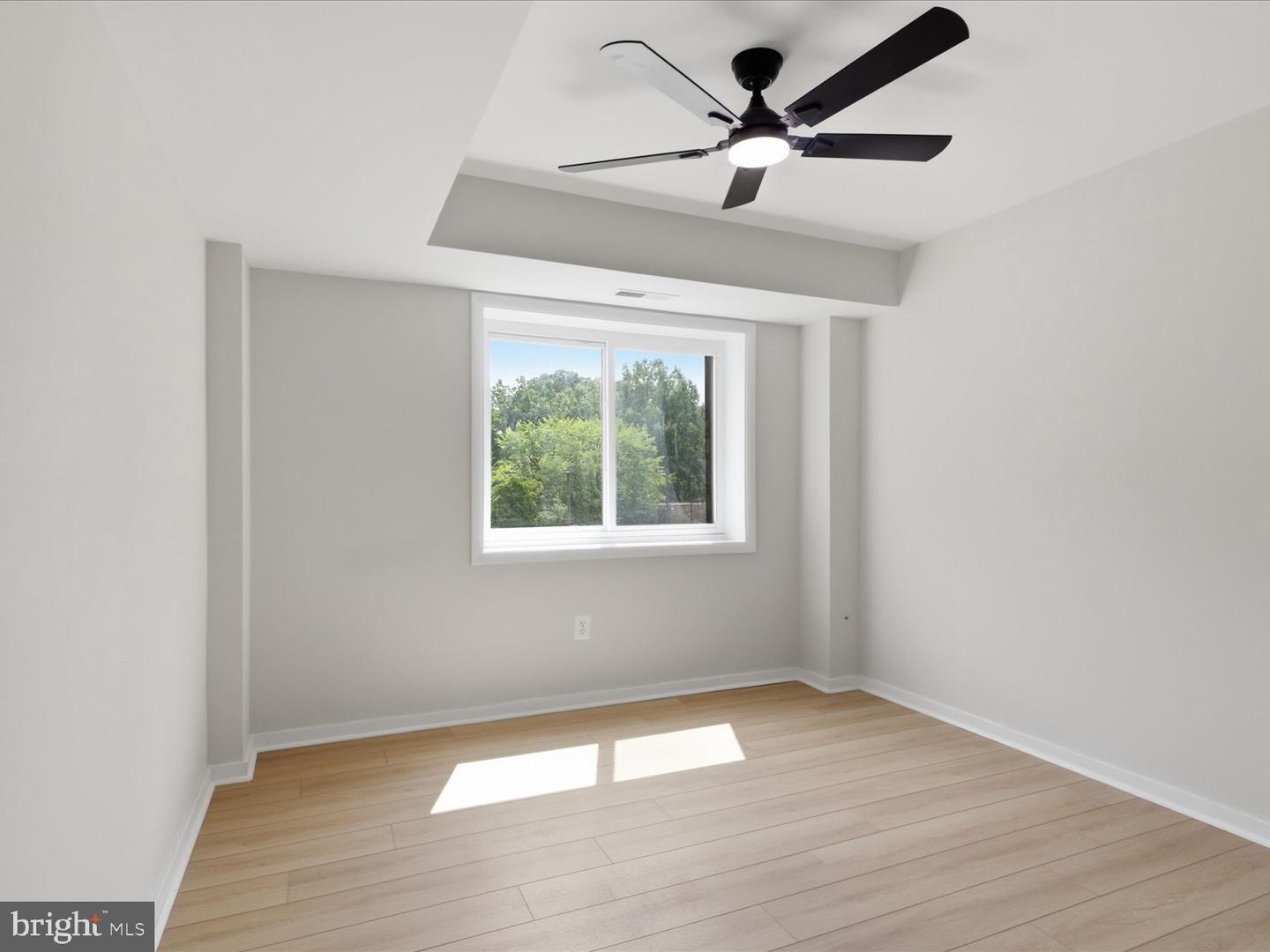 3200 S 28th St #202 Property Photo 19